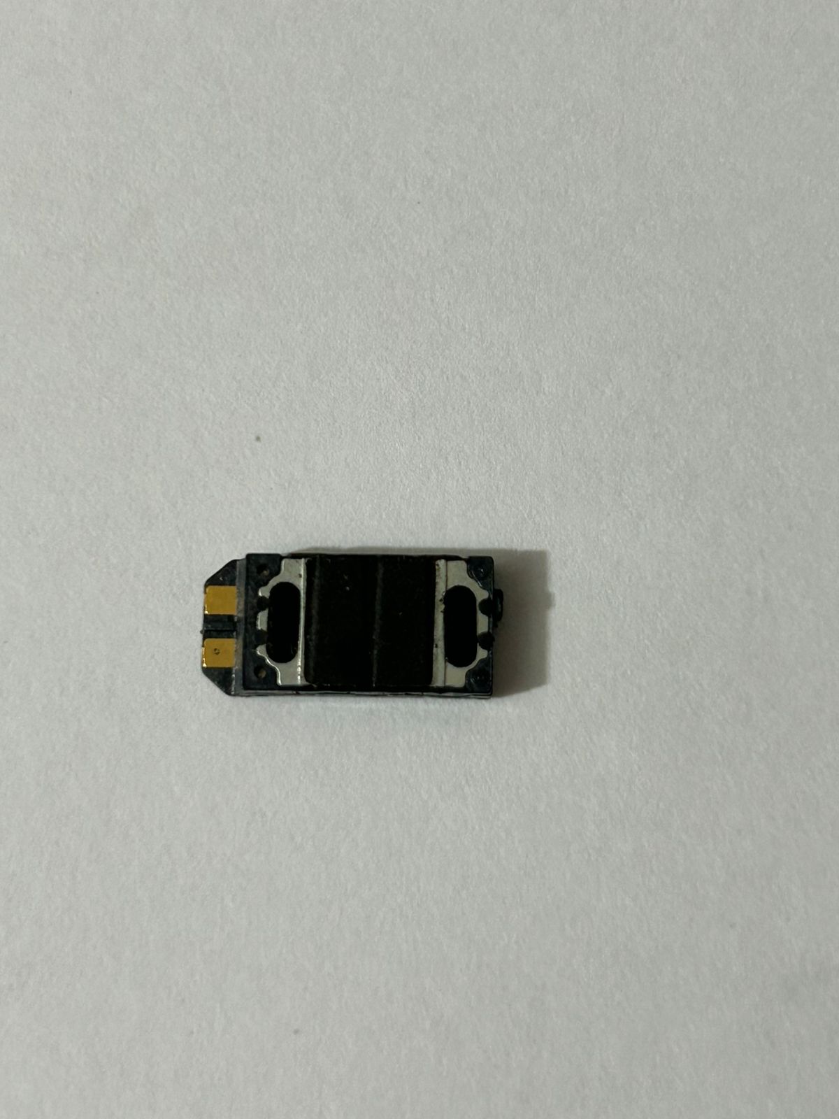Auricular Samsung ON5 / SM-G550T1